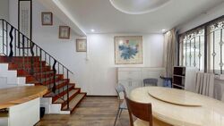 Blk 842 Sims Avenue (Geylang), HDB Executive #581789561